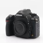 Nikon D780 body | Tweedehands, Verzenden, Zo goed als nieuw, Nikon