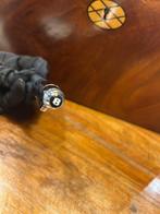 Faber Castell - Unknown - Vulpen, Nieuw