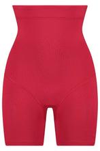 RJ Pure Color Shape Dames LongS=36Maat 46/48 (XL) of groter, Verzenden, Overige kleuren