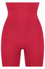 RJ Pure Color Shape Dames LongS=36Maat 46/48 (XL) of groter, Verzenden, Overige kleuren