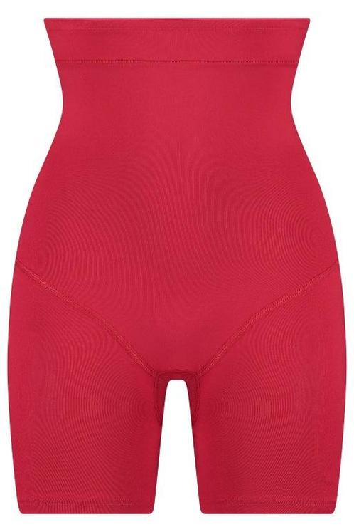 RJ Pure Color Shape Dames LongS=36Maat 46/48 (XL) of groter, Kleding | Dames, Ondergoed en Lingerie, Overige kleuren, Verzenden