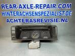Dashboard Opel Ascona B, Opel Manta B gebruikt. (Interieur), Auto-onderdelen, Verzenden, Gebruikt, Opel