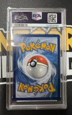 Pokémon - 1 Graded card Pokemon Grey Felt Hat Pikachu Gogh, Hobby en Vrije tijd, Nieuw