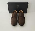 Doucals - Brogues - Taille : EU 44 - Neuf dans sa boîte, Nieuw