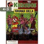 Havana gilla 9789002202117 Merho, Boeken, Verzenden, Gelezen, Merho