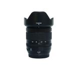 Fujifilm 16-50mm 2.8-4.8 XF R LM WR nr. 0187, Audio, Tv en Foto, Foto | Lenzen en Objectieven, Ophalen of Verzenden, Zo goed als nieuw