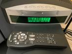 Bose - BOSE 3*2*1 Home Entertainment System Ensemble stéréo, Nieuw