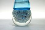 Murano - Vaas - Glas, Antiek en Kunst