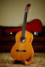 Pedro Blanco | Natural, Verzenden