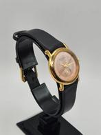 Raymond Weil - armbandsur - Zonder Minimumprijs - Unisex -, Handtassen en Accessoires, Horloges | Heren, Nieuw