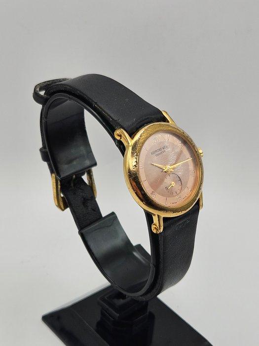 Raymond Weil - armbandsur - Zonder Minimumprijs - Unisex -, Handtassen en Accessoires, Horloges | Heren
