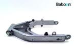 Bras oscillant Buell Blast 2000-2009, Motoren, Verzenden, Nieuw