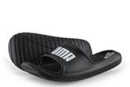 Puma Slippers in maat 43 Zwart | 20% korting, Verzenden, Slippers
