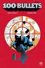 100 Bullets 2 [NL], Verzenden, Nieuw