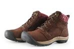 Keen Veterboots in maat 39½ Bruin, Kleding | Dames, Bruin, Verzenden, Keen, Overige typen