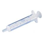 Seringue à usage unique 2ml 100 pcs/paquet norm-ject - kerbl