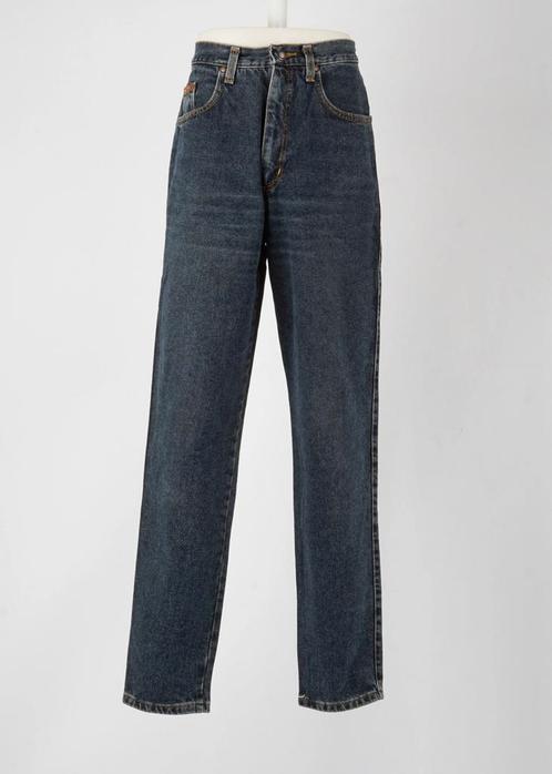 Vintage Wrangler Jeans in Blue size 24/31, Kleding | Dames, Spijkerbroeken en Jeans, Ophalen of Verzenden