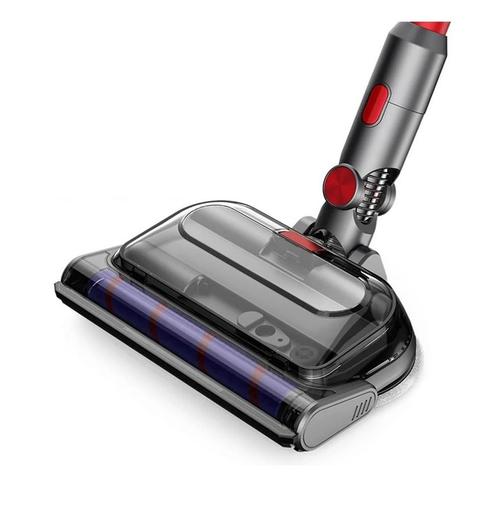 Voor Dyson V7 V8 V10 V11 V15 Stofzuigers, Mop Bevestiging, Auto diversen, Autogereedschap, Verzenden