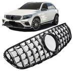 Sport Panamericana GT Grill Radiatorrooster 360° geschikt vo, Verzenden, Nieuw