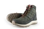 Keen Wandelschoenen in maat 40½ Overig, Kleding | Dames, Schoenen, Overige kleuren, Verzenden, Keen, Wandelschoenen