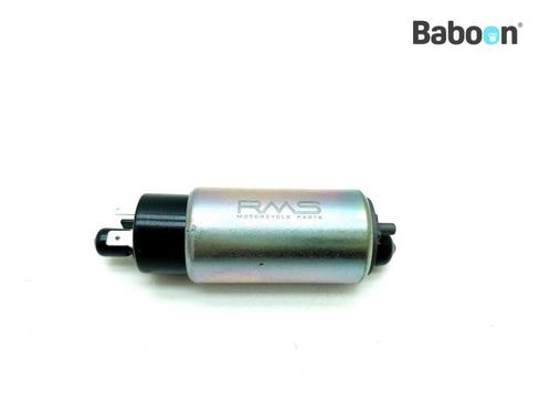 Benzinepomp Honda SH 125 2005-2008 (SH125), Motoren, Onderdelen | Honda, Gebruikt, Verzenden