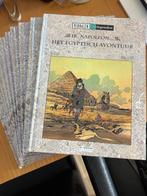 Verhalen en legenden 32 t/m 41 - Complete reeks HC (nieuwe, Boeken, Nieuw