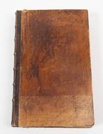 Mortier-Bijbel: Historie des Ouden en Nieuwen Testaments -, Antiek en Kunst, Antiek | Boeken en Manuscripten