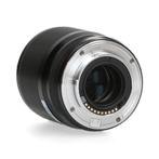 Tokina 56mm 1.4 ATX-M Fujifilm x-mount, Audio, Tv en Foto, Foto | Lenzen en Objectieven, Ophalen of Verzenden
