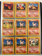 Pokémon - 224 Mixed collection, Hobby en Vrije tijd, Nieuw