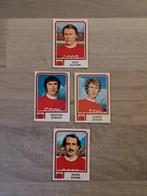 Panini World Cup Argentina 78 - 23 Sticker - Excellent (EX), Verzamelen, Nieuw