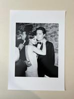 Alain Delon and Romy Schneider 1960 - Iconic Collection -, Verzamelen, Nieuw