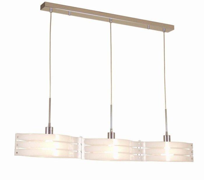 Seed Design - Plafondlamp - Sonate - Wit - Metaal, Acrylic -, Antiquités & Art, Antiquités | Éclairage