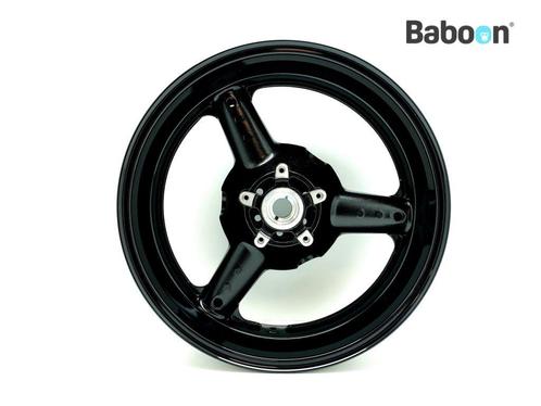 Achterwiel Suzuki GSF 1200 Bandit 2001-2006 (GSF1200), Motoren, Onderdelen | Suzuki, Gebruikt, Verzenden