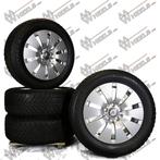 Mercedes C klasse W205 16 inch originele velgen A2054010100, Auto-onderdelen, Banden en Velgen, Ophalen of Verzenden, Nieuw