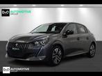 Peugeot 208, Auto's, Peugeot, Nieuw