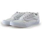Vans Sneakers in maat 40½ Wit | 5% korting, Kleding | Heren, Schoenen, Verzenden, Wit, Zo goed als nieuw, Sneakers