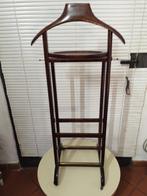 Fratelli Reguitti - Dressboy - Hout, Antiek en Kunst