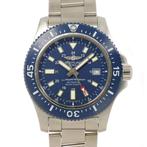 Breitling - Superocean 44 - Y1739316/C959 - Homme -, Handtassen en Accessoires, Nieuw