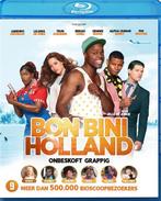 Bon Bini Holland (blu-ray tweedehands film), Ophalen of Verzenden, Nieuw in verpakking
