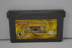 Yu-Gi-Oh! Destiny Board Traveler (GBA USA), Nieuw