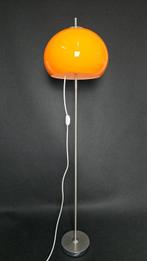 Harvey Guzzini, Meblo - Harvey Guzzini - Staande lamp -