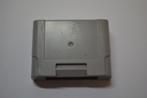Original N64 Controller Pak / Memory Pak, Consoles de jeu & Jeux vidéo, Consoles de jeu | Nintendo Consoles | Accessoires