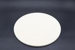 Pizza steen | Deflector plate | Warmteabsorberend Maxima, Verzenden, Nieuw in verpakking