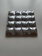 IKEA - Wandspiegel- vimsig kullig - Plastic, Aluminium -