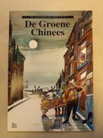 Nero - De Groene Chinees - oplage 53 - Dirk Vermeirre, Boeken, Nieuw