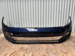 Pare-chocs av. Volkswagen Golf VII phase 1 2012 - 2017 6xPDC, Auto-onderdelen, Carrosserie, Ophalen