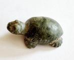 Bactrische of Sino-Siberische Jasper Schildpad kralen