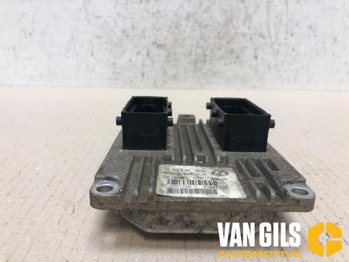 Computer Motormanagement Fiat Punto Evo O218829, Auto-onderdelen, Elektronica en Kabels