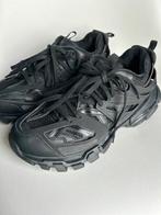 Balenciaga - Track - Sneakers - Maat: EU 43, Vêtements | Hommes, Chaussures