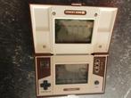 Nintendo - Game & Watch - Multi Screen - Donkey kong 2 +, Nieuw